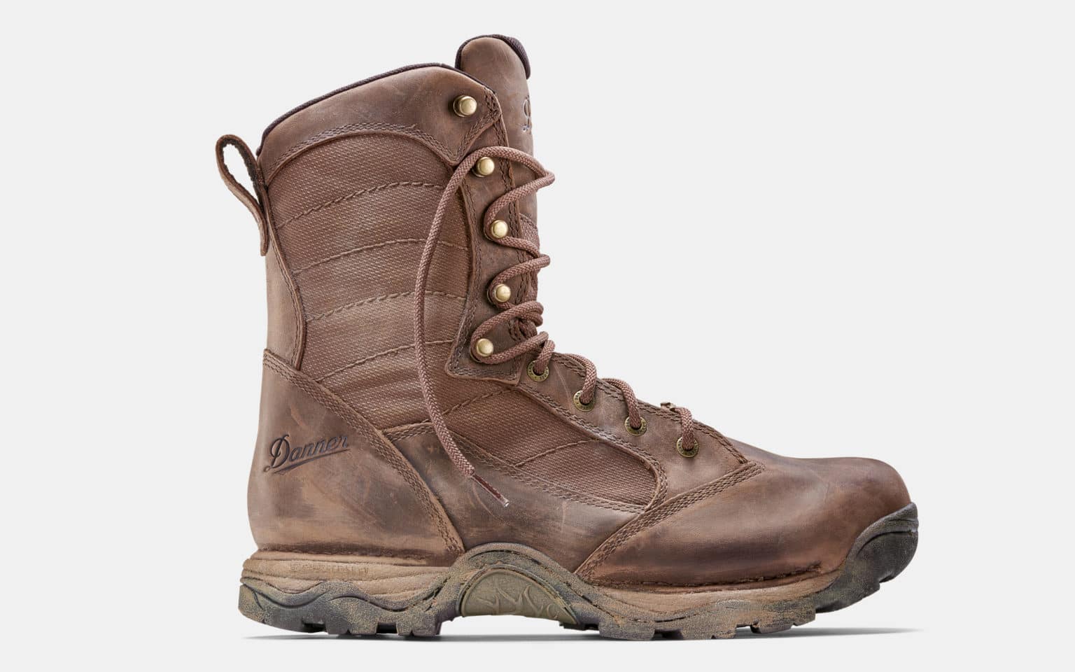 timberland mens euro sprint fabric wp boots