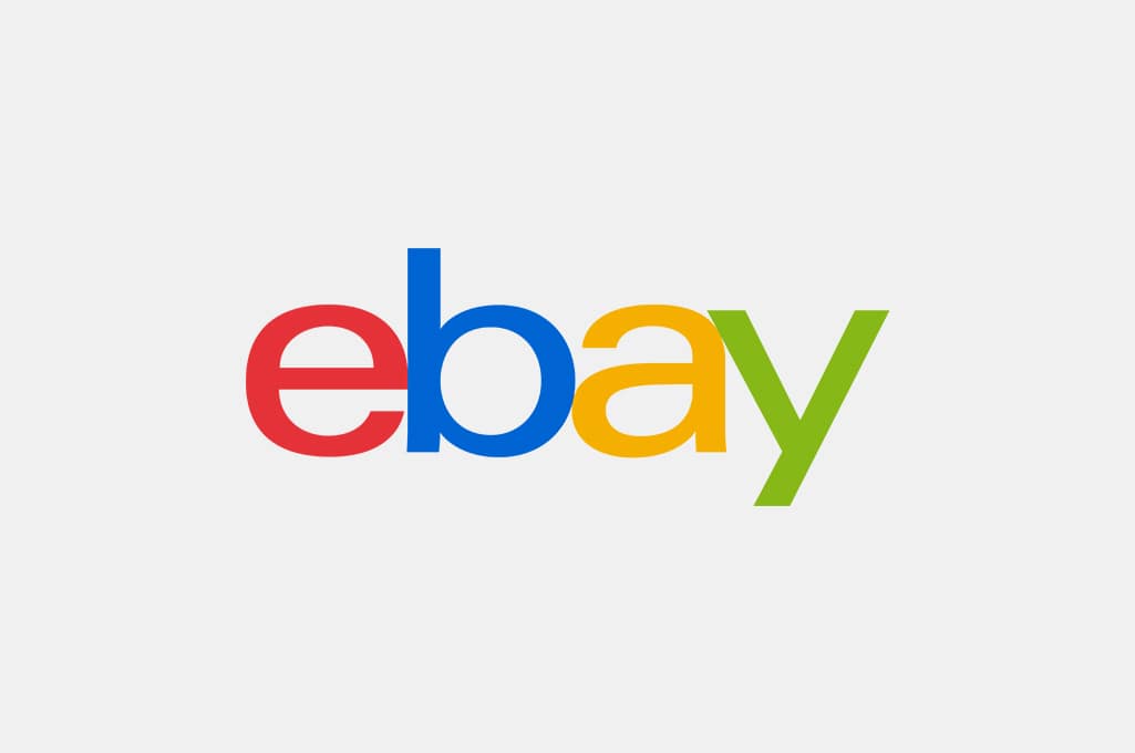 eBay