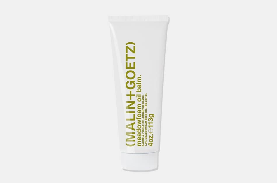 Malin + Goetz Meadowfoam Oil Balm