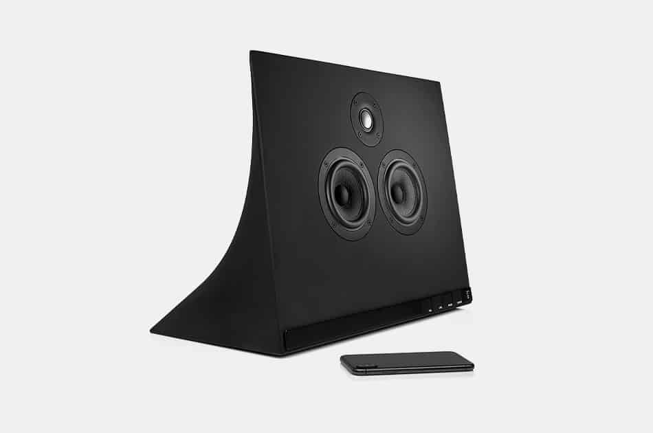 Master & Dynamic MA770 Speaker