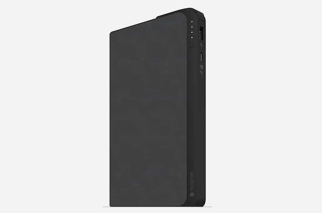 Mophie Powerstation AC