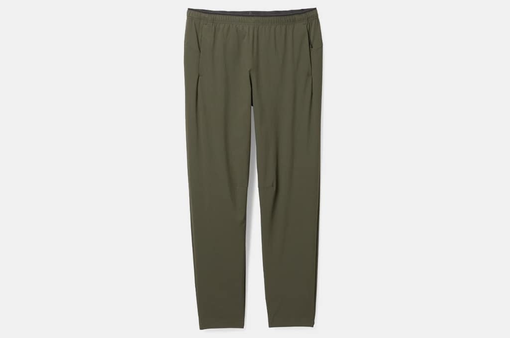 REI Co-op Active Pursuits Tech Pants