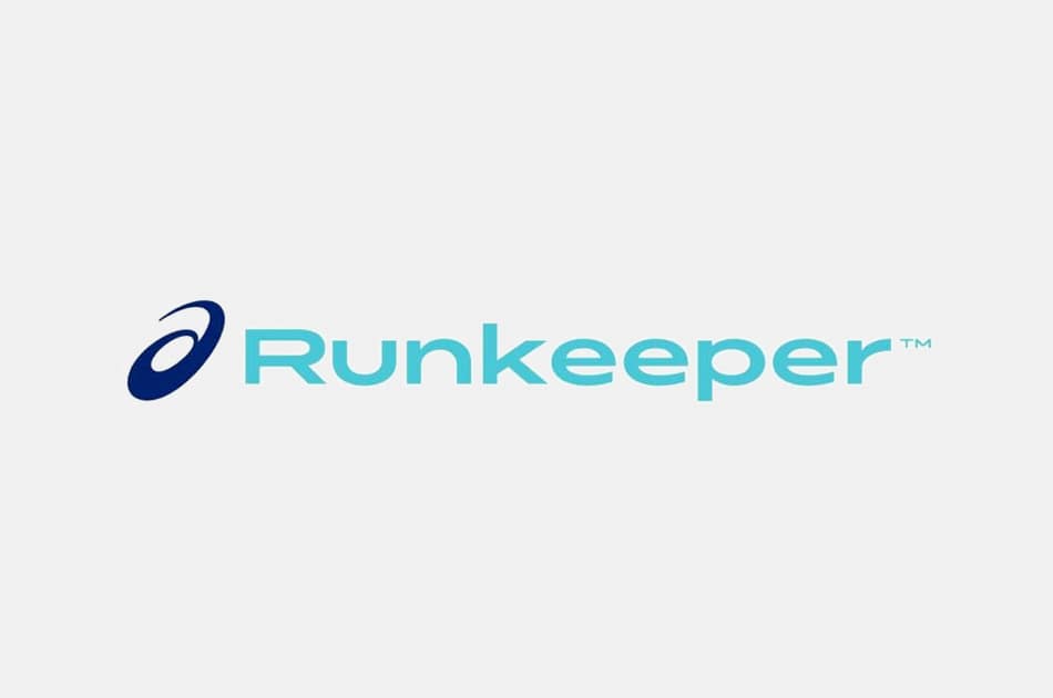 Runkeeper