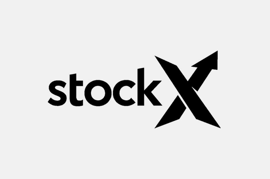 StockX