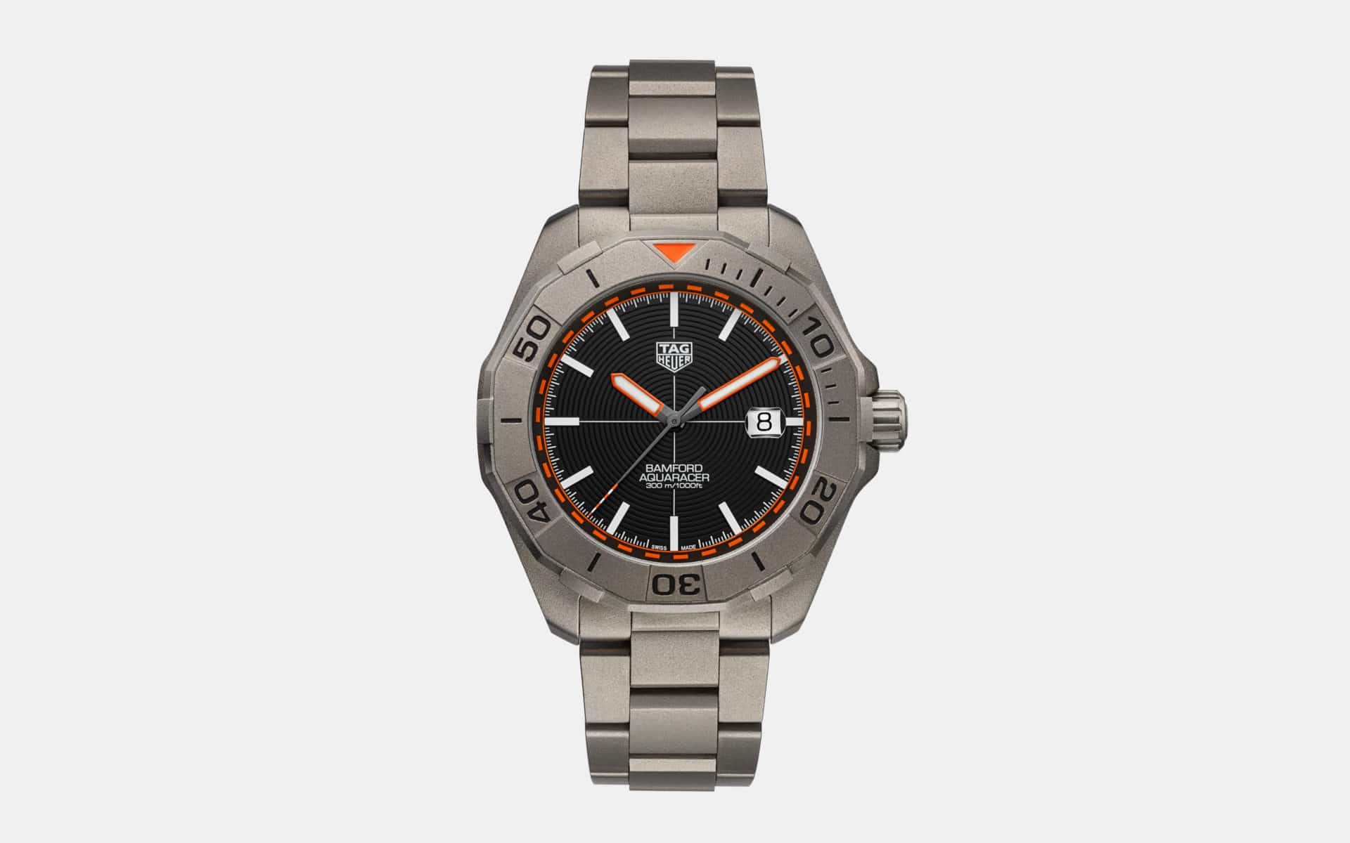 40mm omega speedmaster