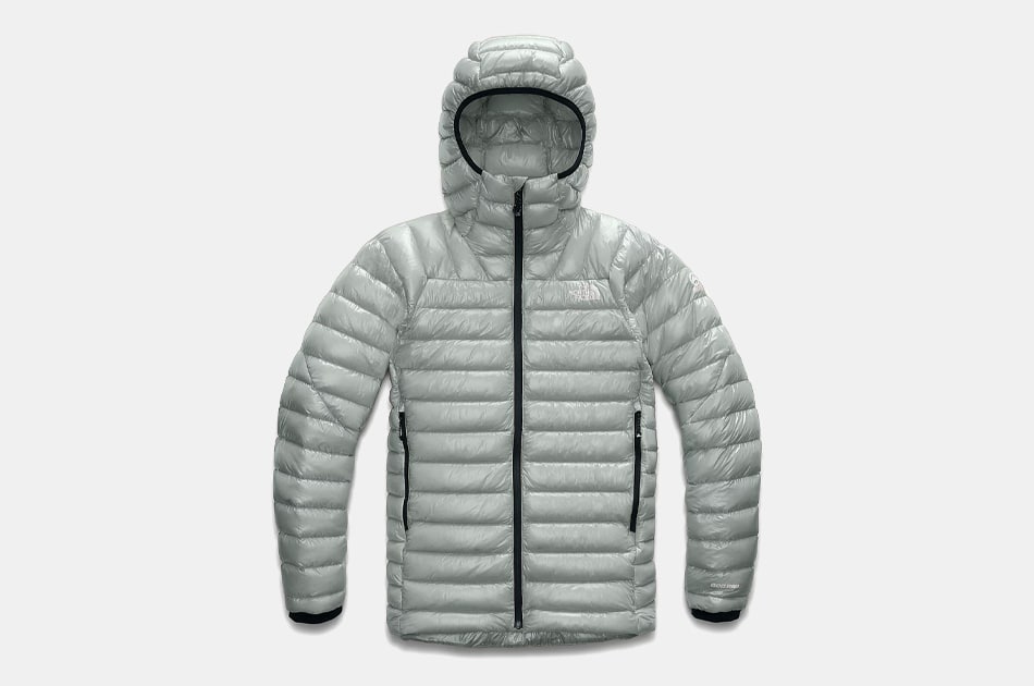 The North Face Summit L3 Down Hoodie