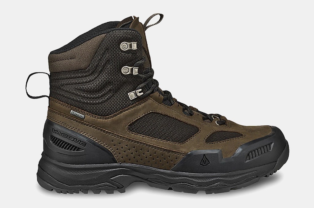 The 15 Best Snow Boots For Men | GearMoose