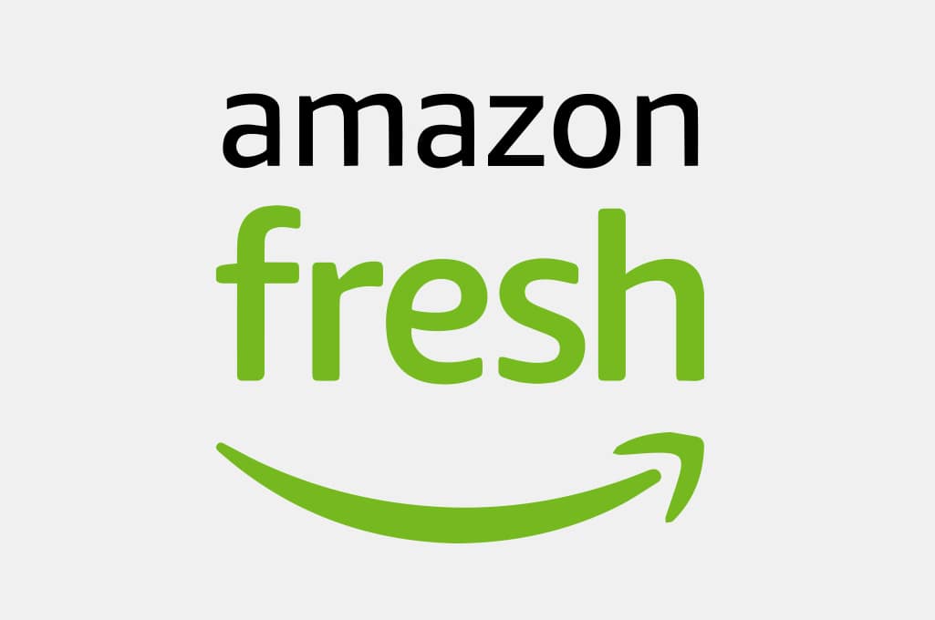 amazonfresh