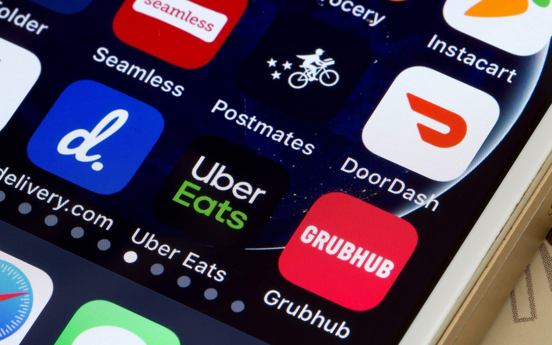 Company visual data 6