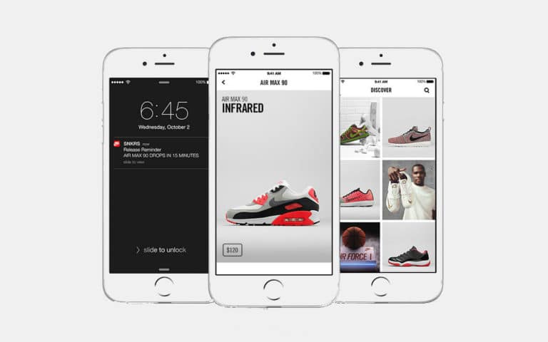 best app to sell sneakers