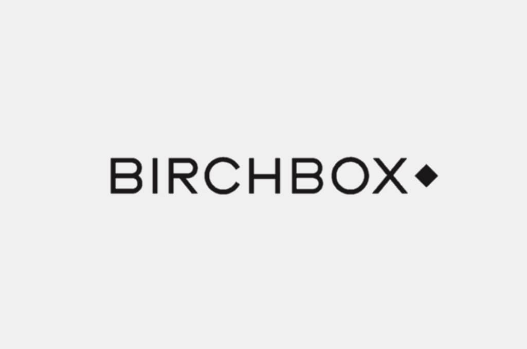 Birchbox