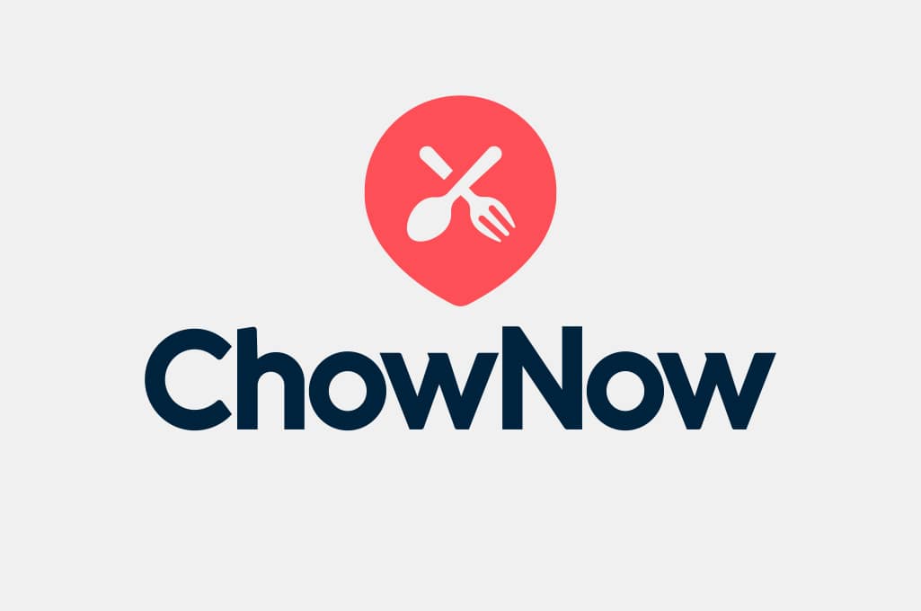 chownow