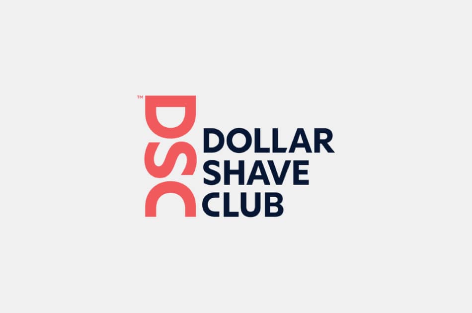 Dollar Shave Club