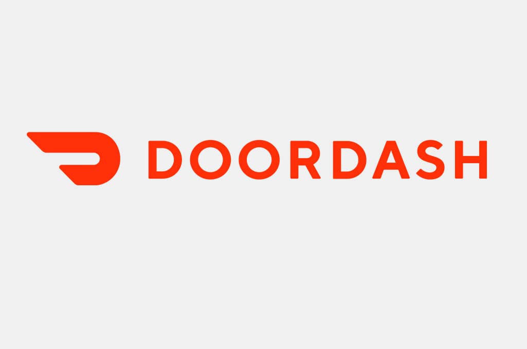 DoorDash