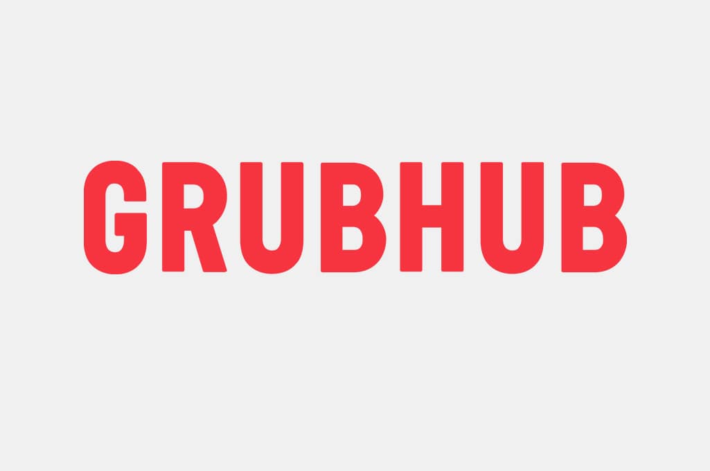 grubhub