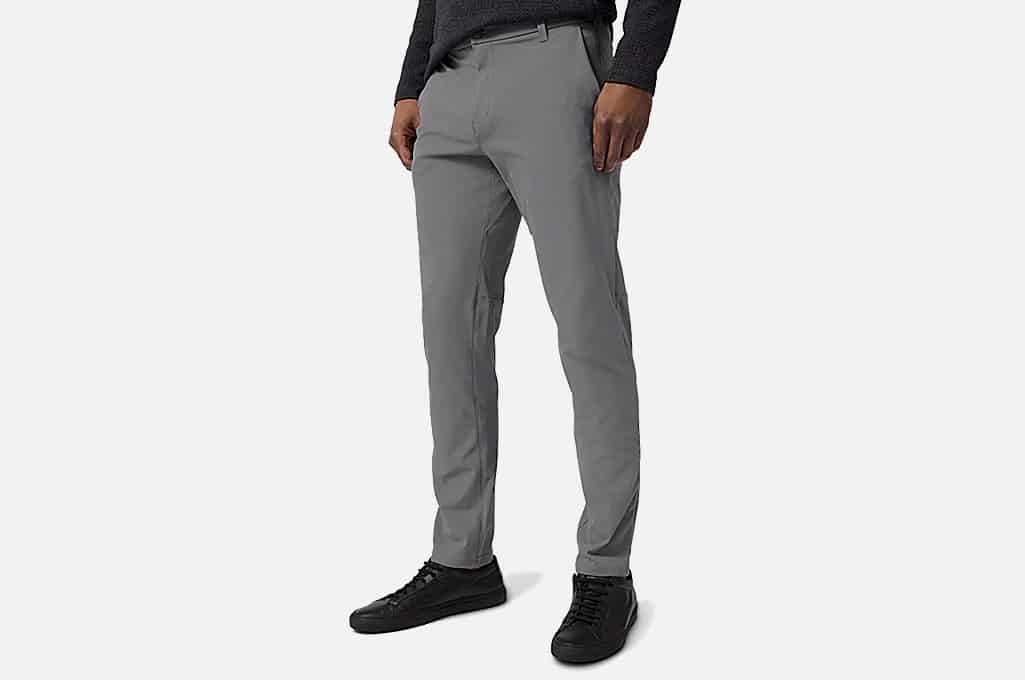 The 16 Best Technical Pants For Men | GearMoose