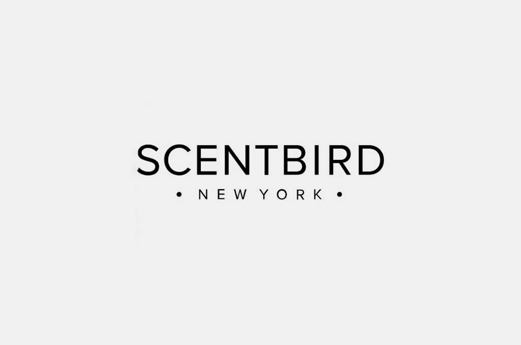 Scentbird