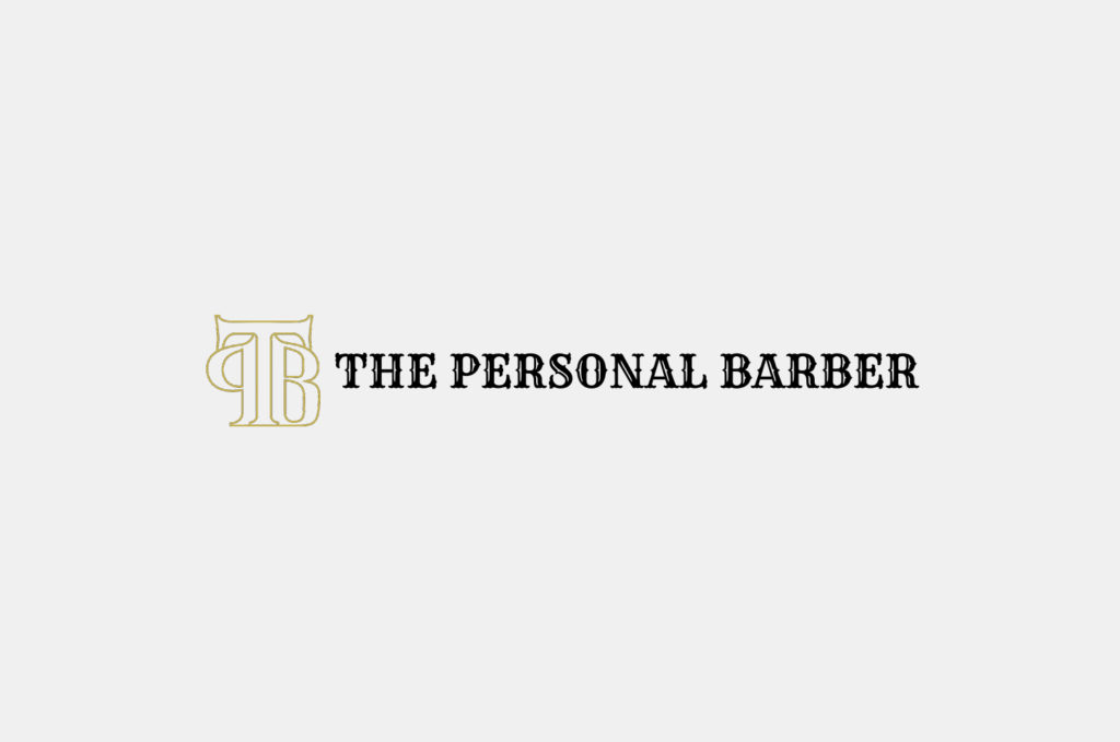 The Personal Barber