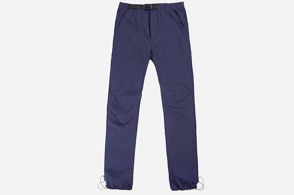 The 16 Best Technical Pants For Men | GearMoose