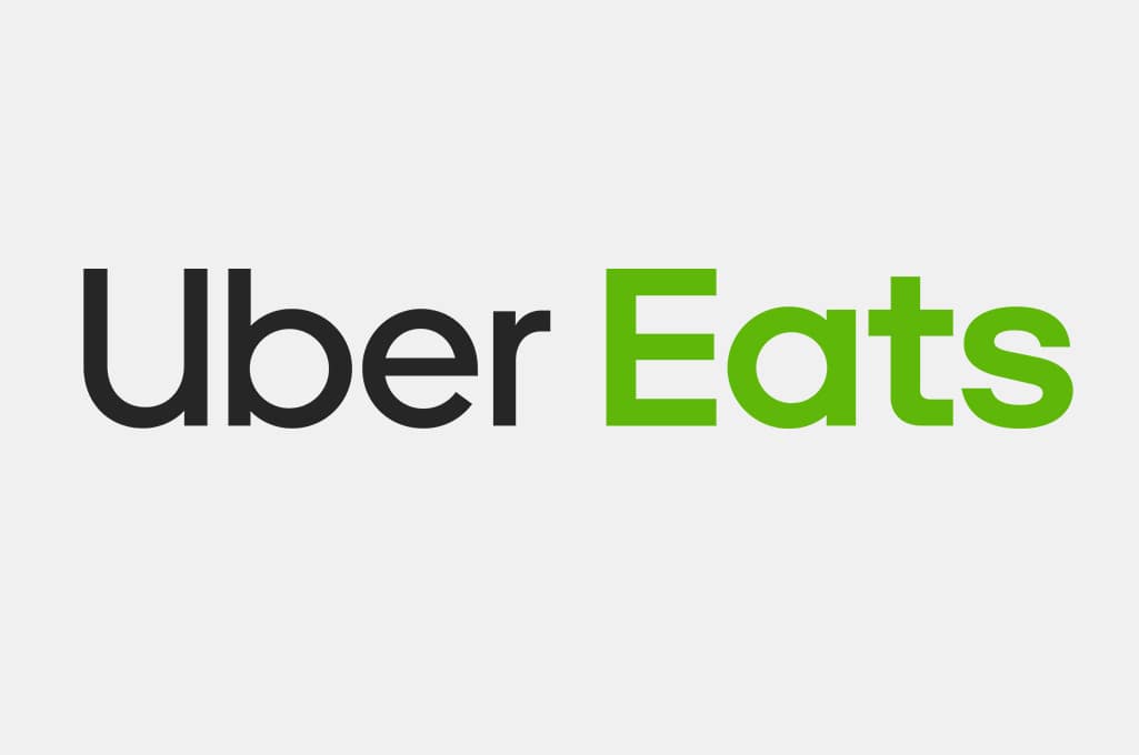 ubereats