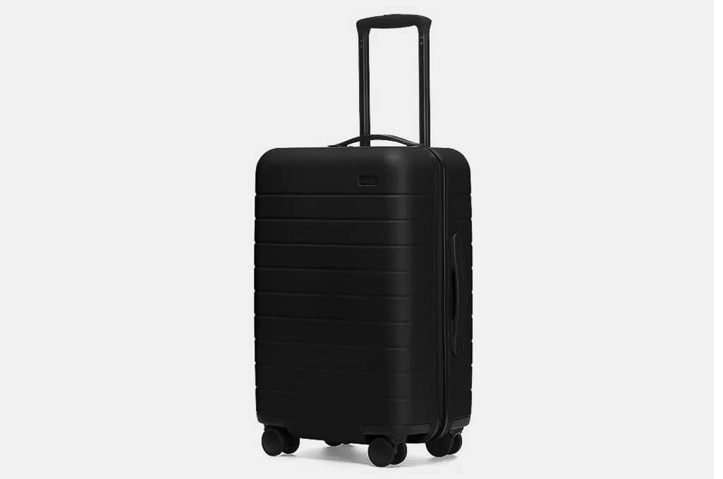 Away Carry-On Suitcase