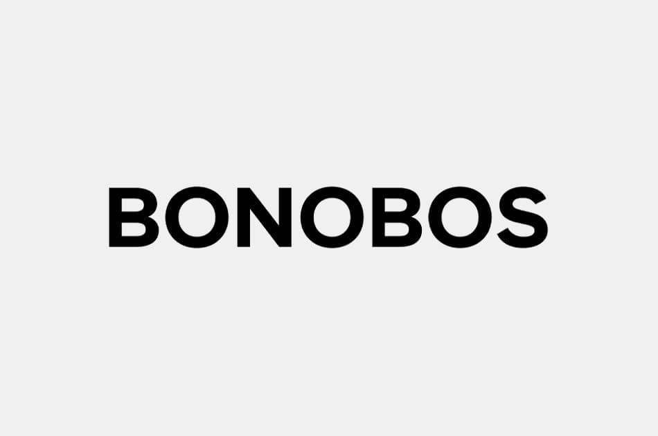 Bonobos