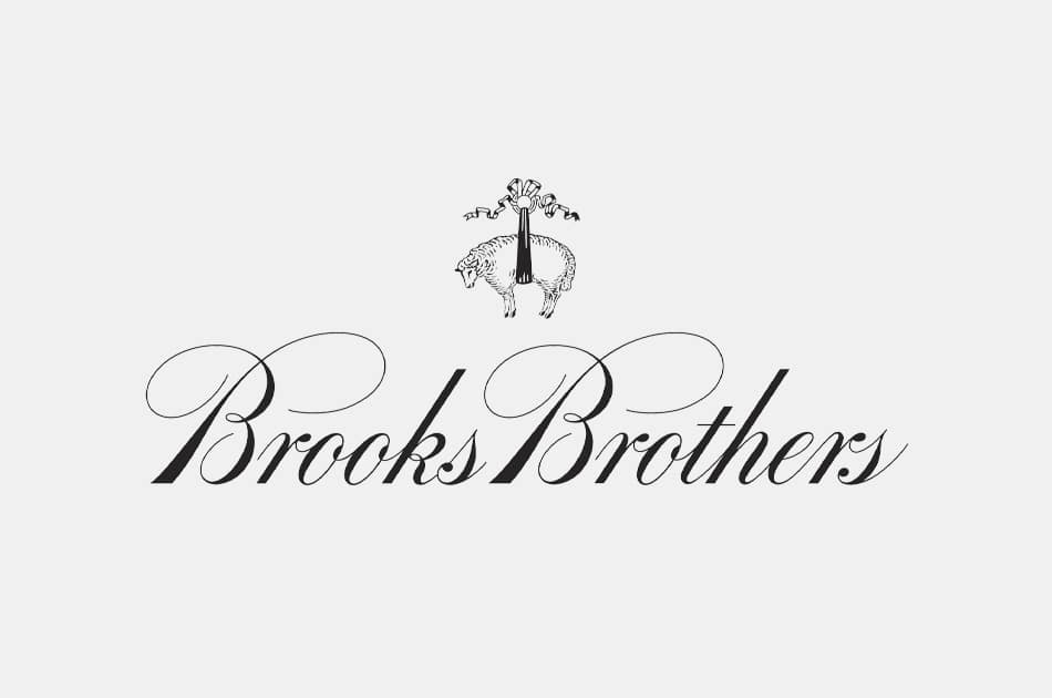 Brooks Brothers