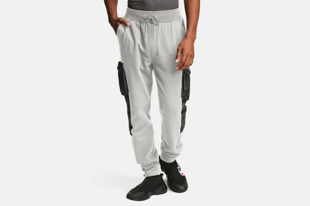 Champion Cargo Joggers