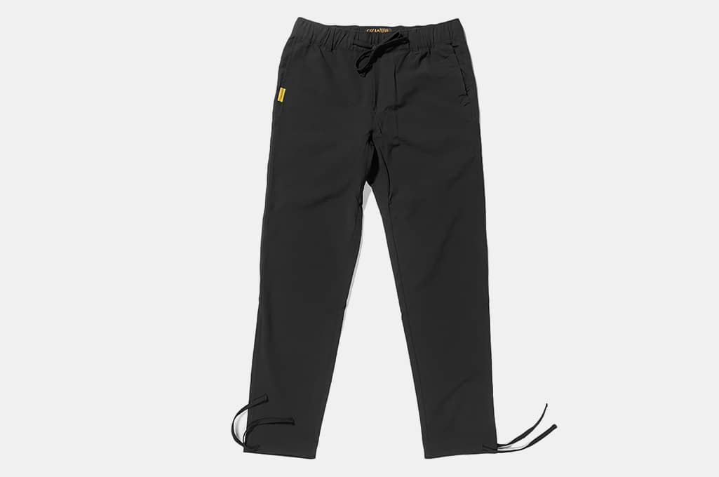 Coalatree Trailhead Pants