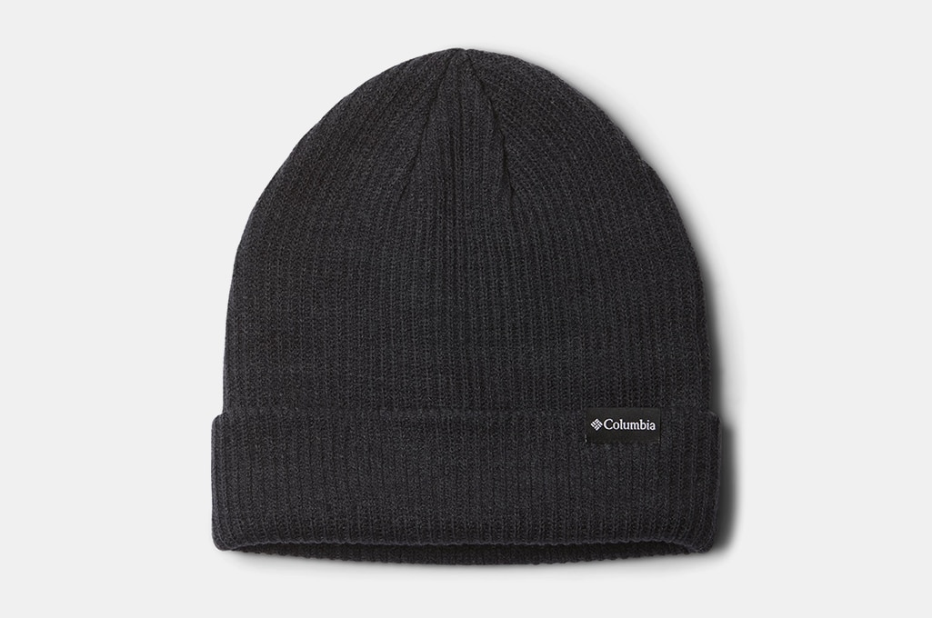 The 20 Best Beanies For Men | GearMoose