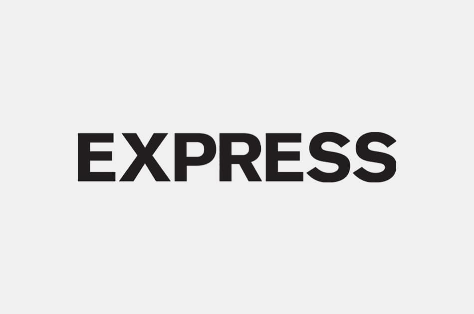 Express