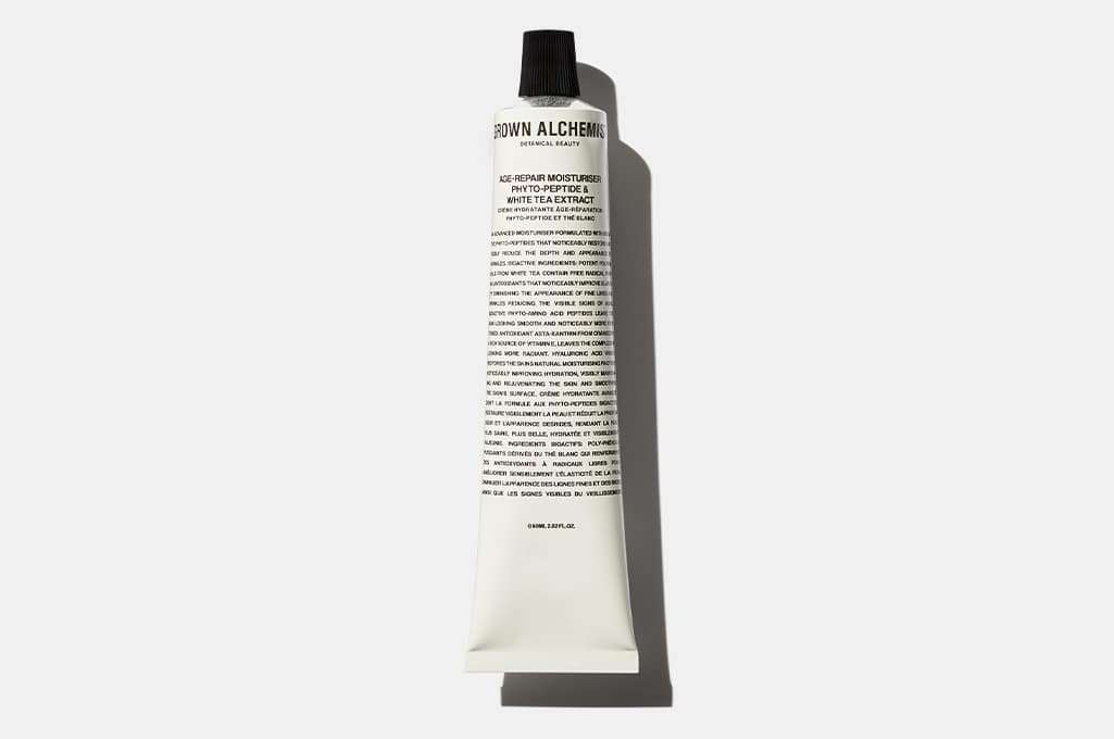 Grown Alchemist Age-Repair Moisturizer