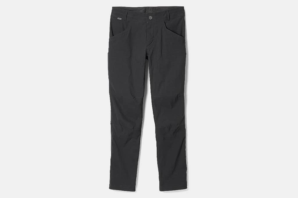 KUHL Renegade Rock Pants