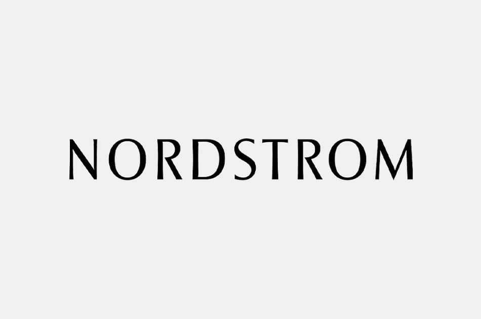 Nordstrom