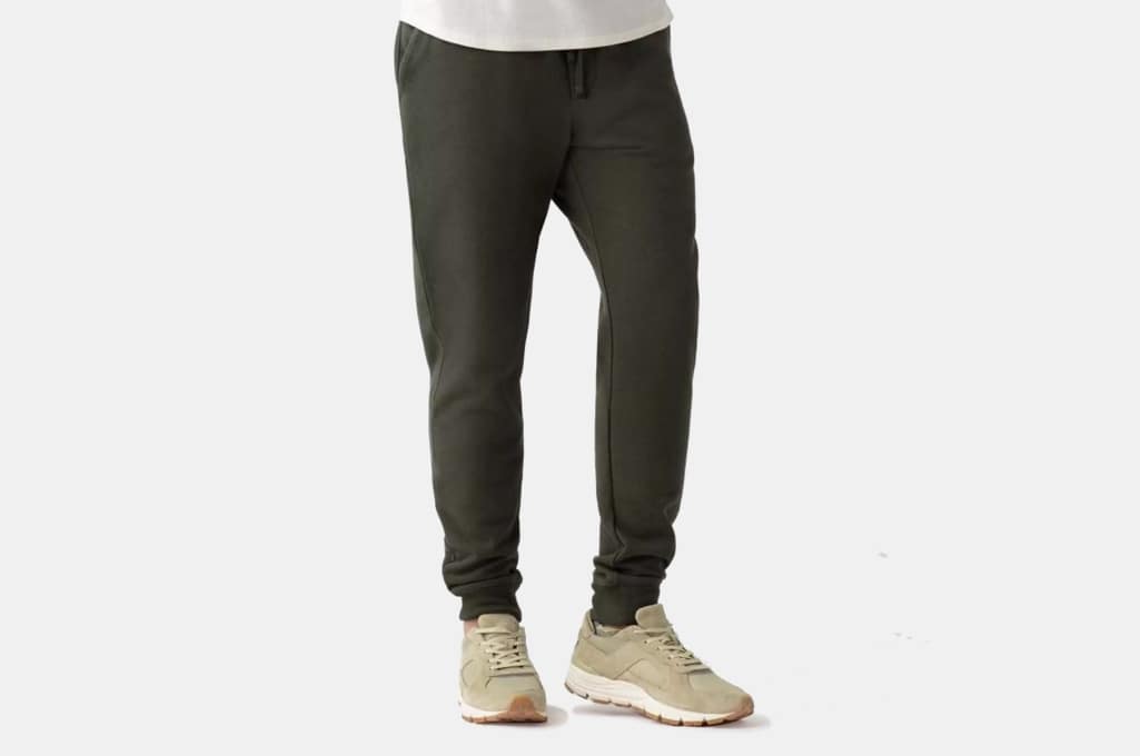 Olivers Classic Sweatpant