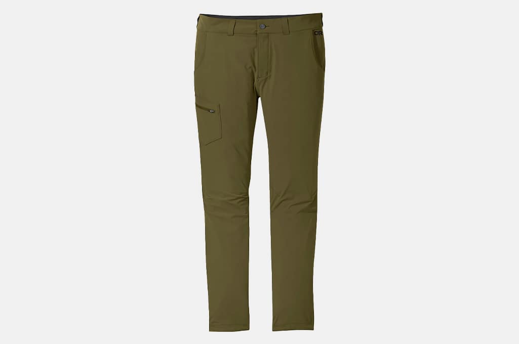 Outdoor Research Ferrosi Pants