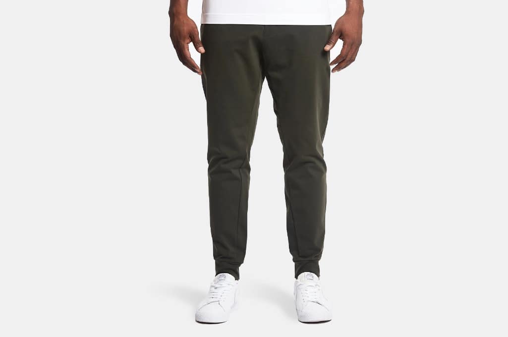 The Best Streetwear/Everyday Pants For Men | GearMoose