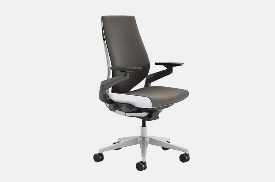 Steelcase Gesture Chair