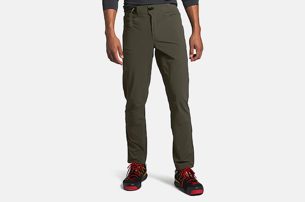 The 12 Best Climbing Pants For Men GearMoose