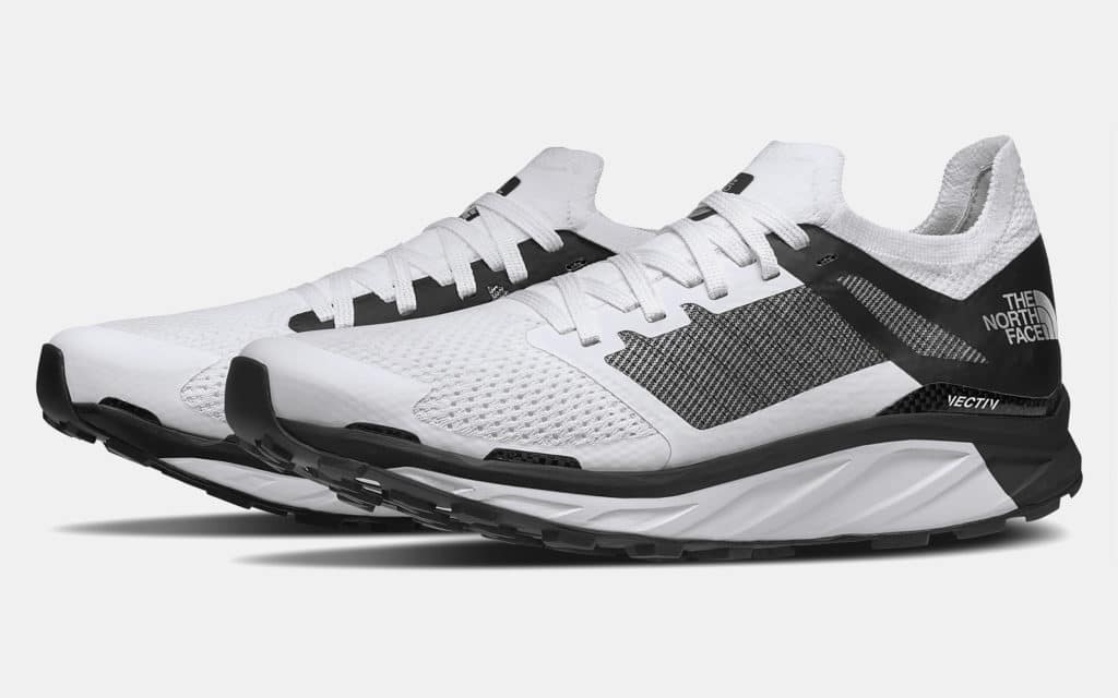 The North Face - Men's Flight VECTIV Sneaker