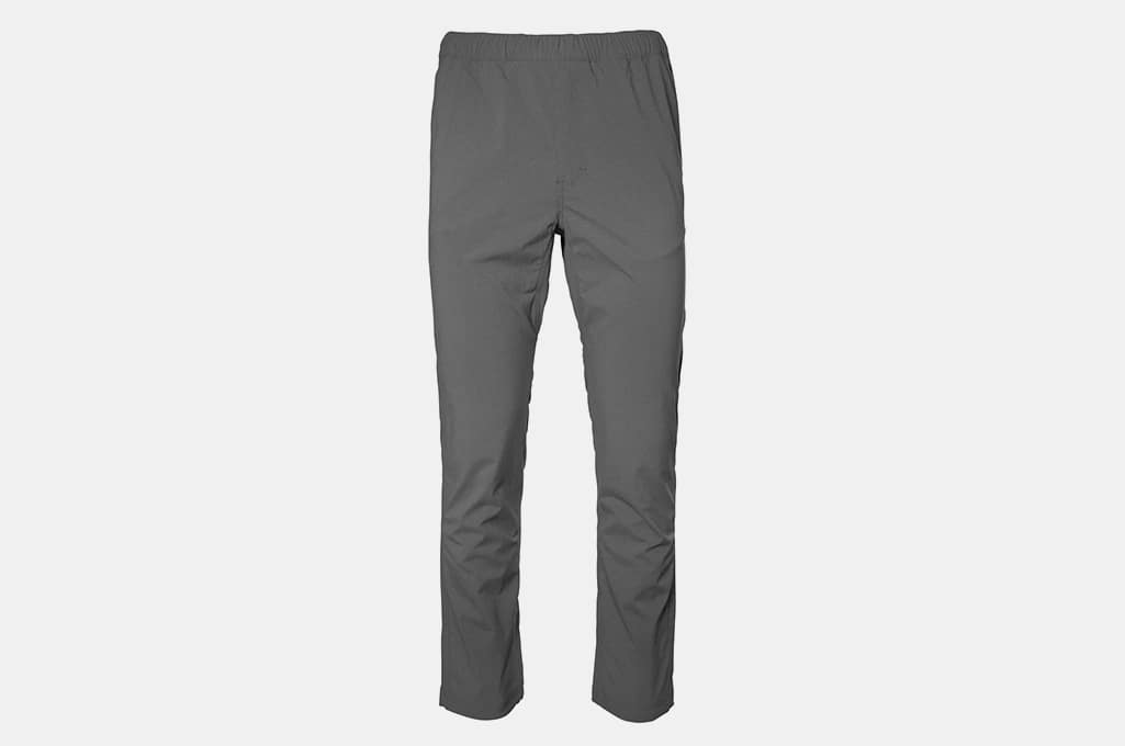 Topo Designs Boulder Pants