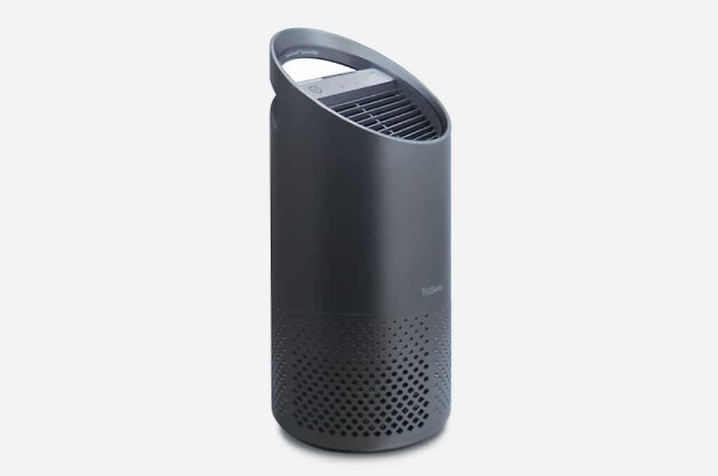 The TruSens Air Purifier