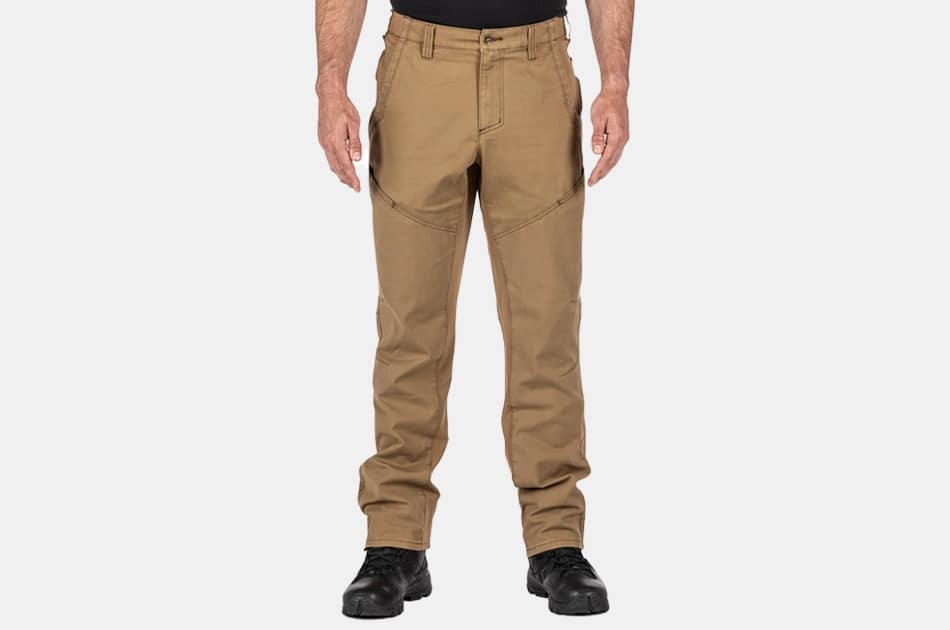 best work pants for fat guys