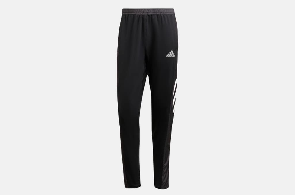 Men's UA OutRun The Storm Pants