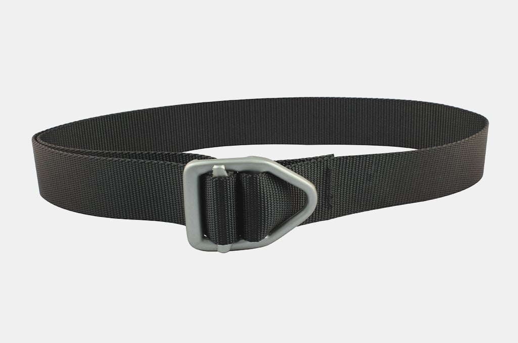 Bison Designs Last Chance Belt