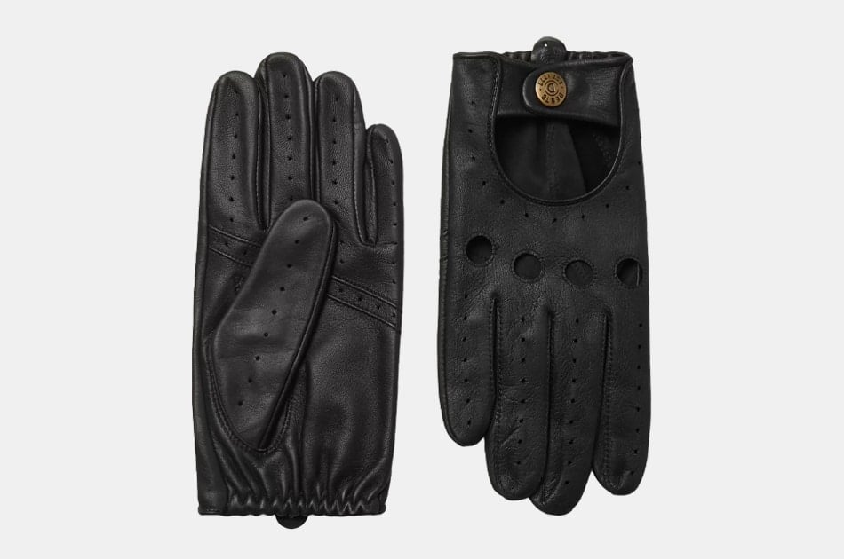 The Best Driving Gloves of 2021 GearMoose