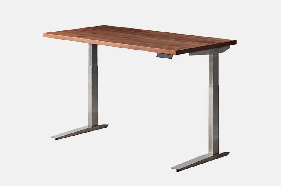 The 10 Best Standing Desks For Your Home Office Gearmoose