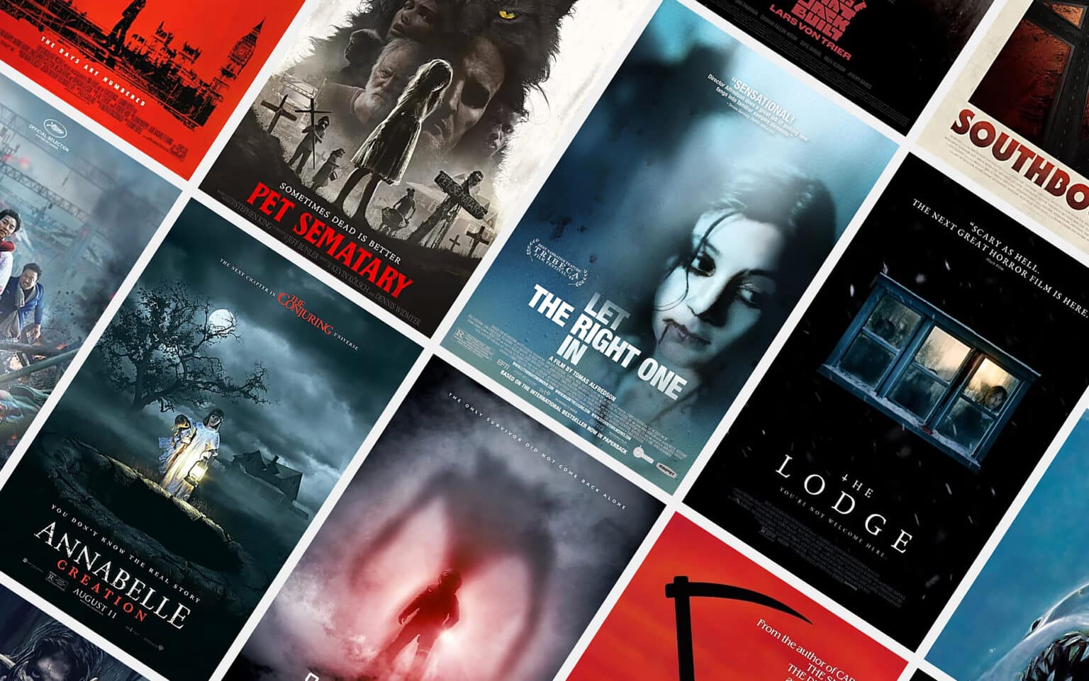 The 18 Best Horror Movies On Hulu Right Now GearMoose