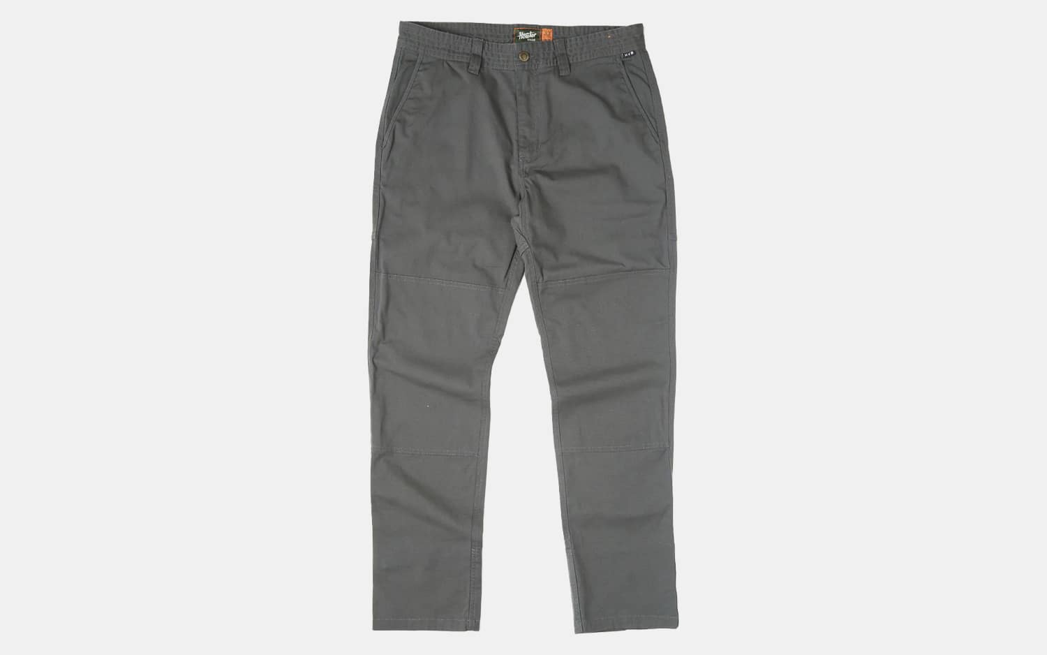 The 25 Best Work Pants For Men Are Built To Last GearMoose