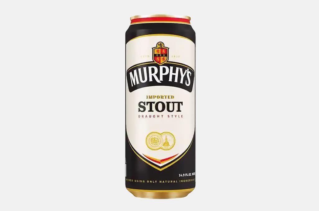 Murphy's Stout